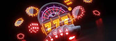 3976 com