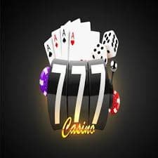 3976 com