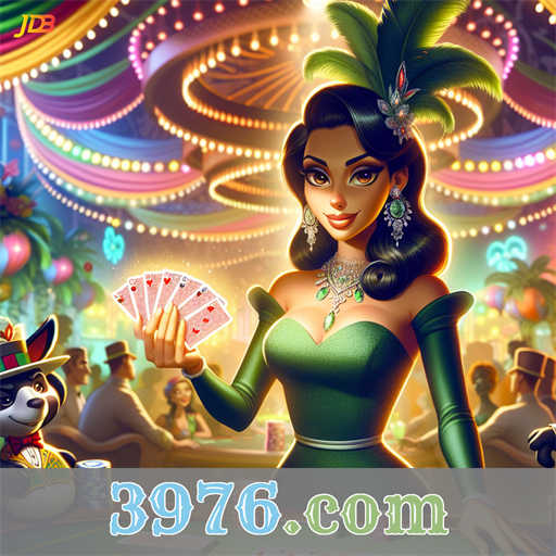 Experimente a Revolução do App de Jogos no 3976.com