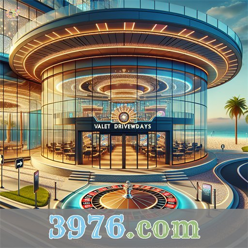 Bônus Brilhantes: Potencialize Seu Jogo no 3976.com