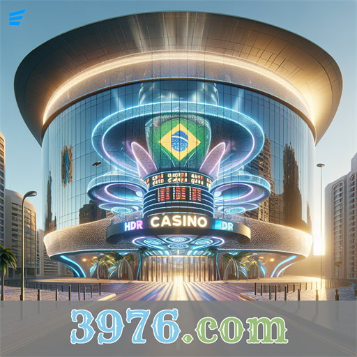 Confiança em Jogos: Conheça a Seção Confiável do 3976.com