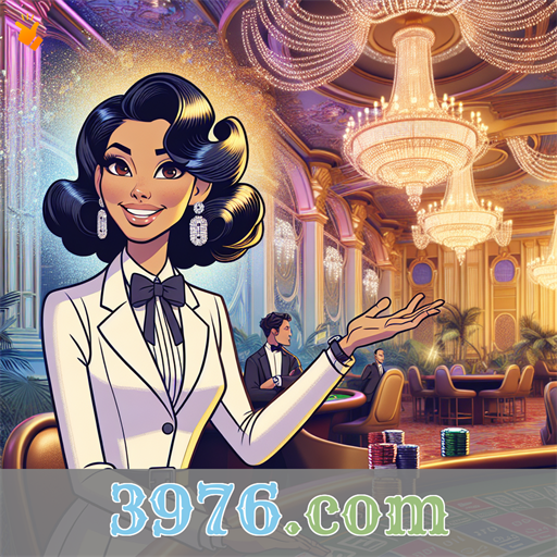 Jogos Incríveis e Interativos no 3976.com