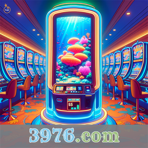 Entre na Aventura: Login no 3976.com Transforma Jogo