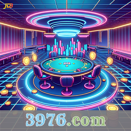 Slots: Aventura e Diversão no 3976.com para Jogadores Brasileiros