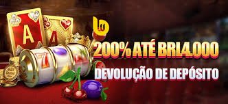 3976 com