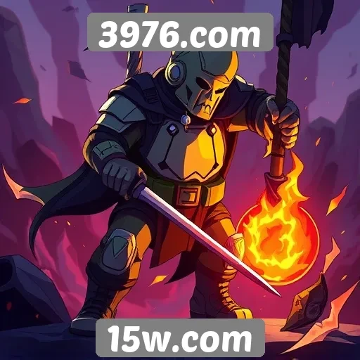 Novos recursos e atualizações em 3976.com