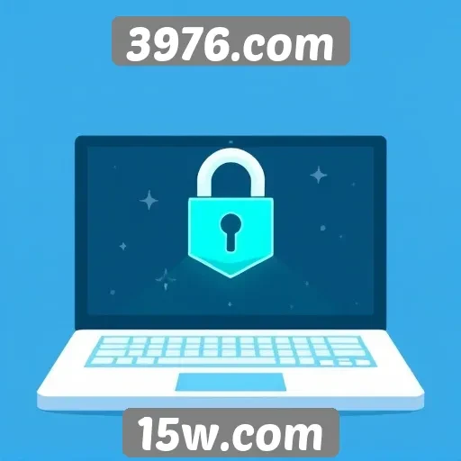 Avaliação da segurança no site de jogos 3976.com